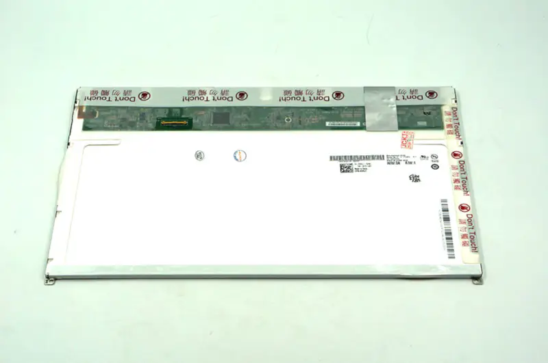 B141PW04 V.1 V1 pro DELL E6410 E5410 LTN141BT10 001 LP141WP2 TPA1 LCD SCREEN 30PIN EDP 1440*900