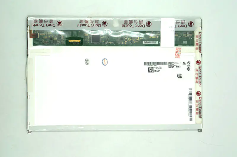 B141PW04 V.1 V1 pro DELL E6410 E5410 LTN141BT10 001 LP141WP2 TPA1 LCD SCREEN 30PIN EDP 1440*900