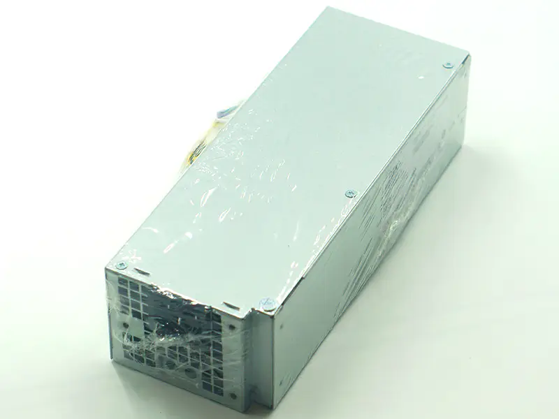 Zdroj napájení pro Dell 3667 3268 3650 6Pin 240W napájecí zdroj B240NM-00 H240NM-00 B240ES-00 AC240AS-02 B240AS-00 L240EPM-00 F240EPM-00