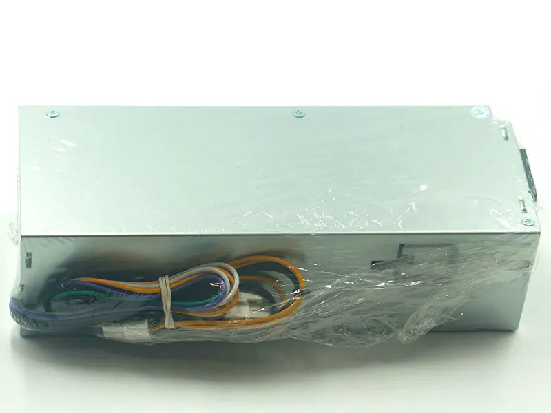 Zdroj napájení pro Dell 3667 3268 3650 6Pin 240W napájecí zdroj B240NM-00 H240NM-00 B240ES-00 AC240AS-02 B240AS-00 L240EPM-00 F240EPM-00