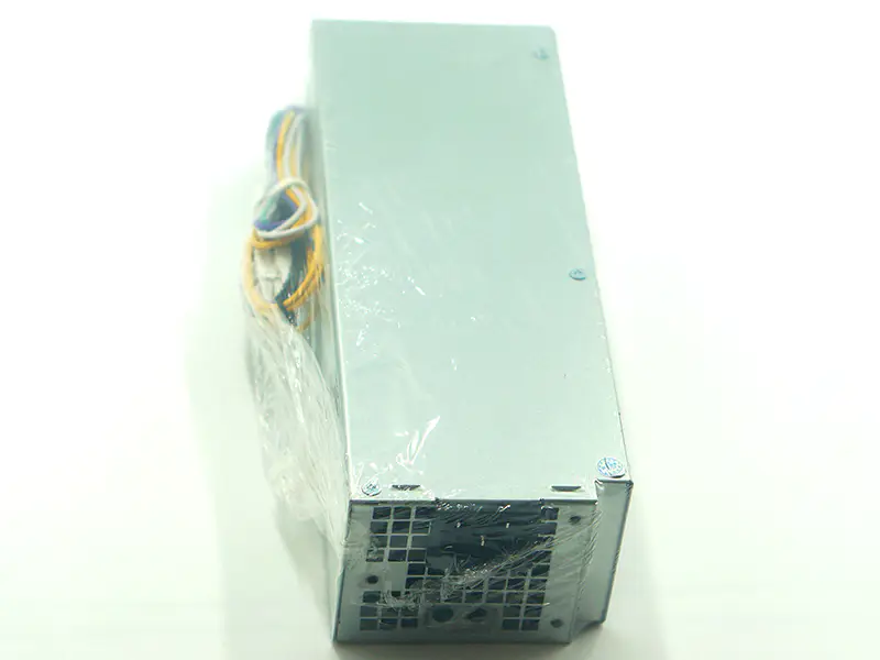 Zdroj napájení pro Dell 3667 3268 3650 6Pin 240W napájecí zdroj B240NM-00 H240NM-00 B240ES-00 AC240AS-02 B240AS-00 L240EPM-00 F240EPM-00