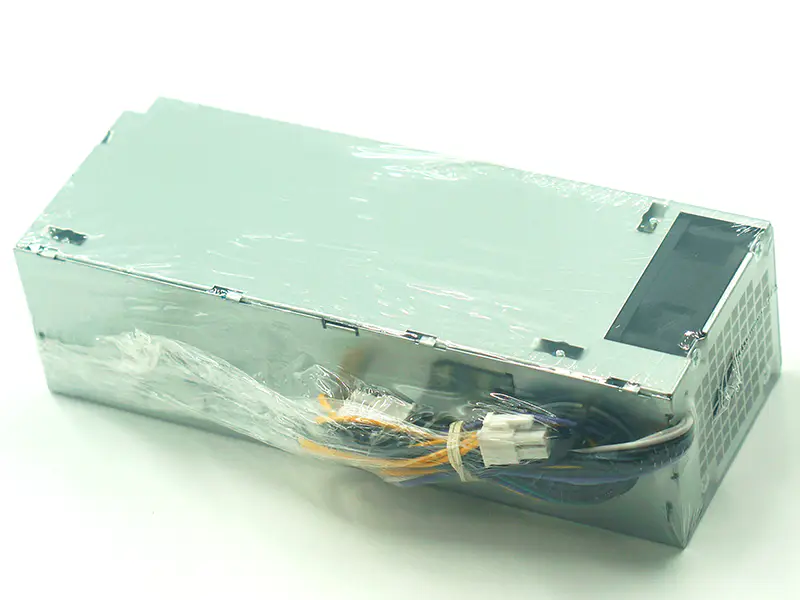 Zdroj napájení pro Dell 3667 3268 3650 6Pin 240W napájecí zdroj B240NM-00 H240NM-00 B240ES-00 AC240AS-02 B240AS-00 L240EPM-00 F240EPM-00