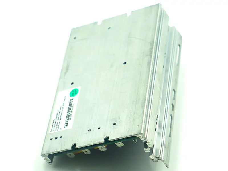 Treadmill B207D B307D circuit board