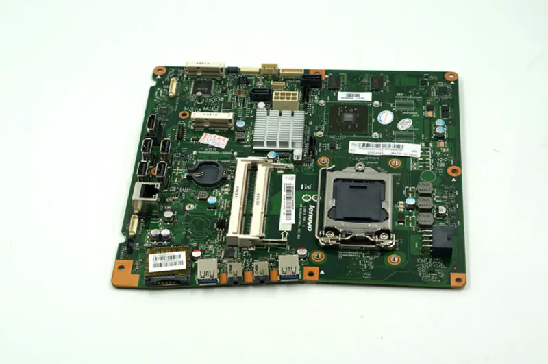 Základní deska Lenovo B350 AIO CIH81S VER 1.0