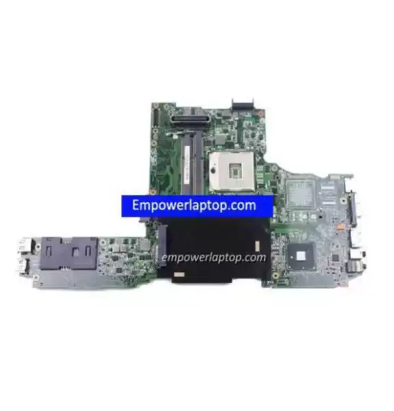 Základní deska Asus B43F