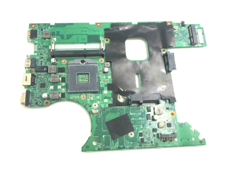 Základní deska Lenovo B470