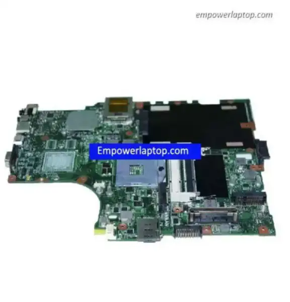 Základní deska Asus B53S