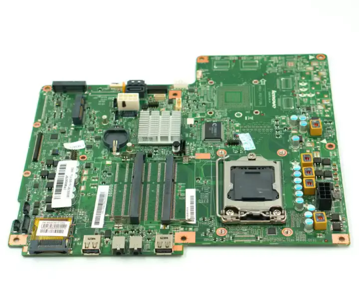 Základní deska Lenovo B540 B540P CIH77S V1.0 AIO