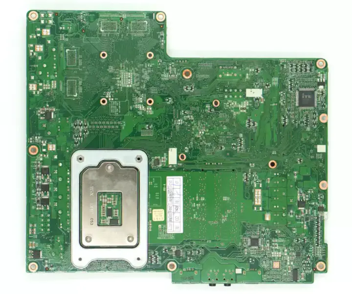 Základní deska Lenovo B540 B540P CIH77S V1.0 AIO