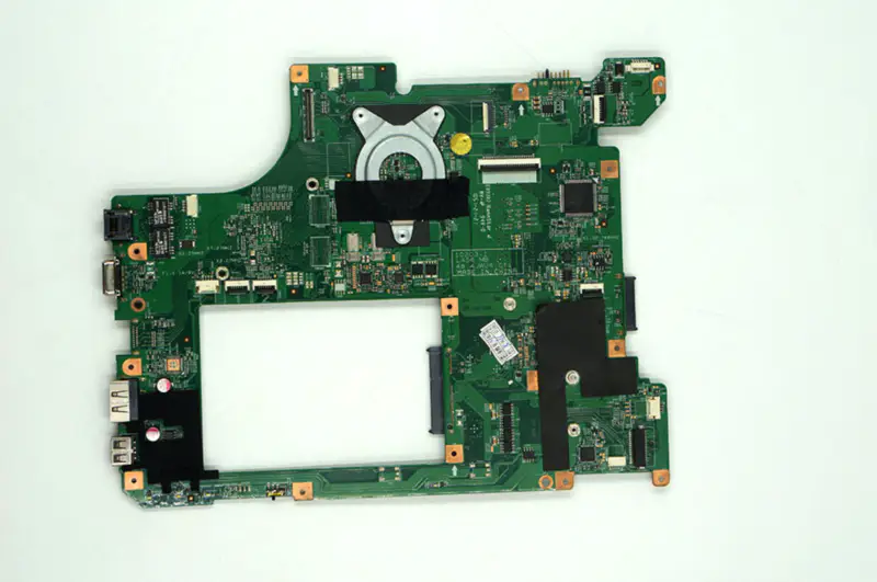 Základní deska Lenovo B560 48.4JW06.011