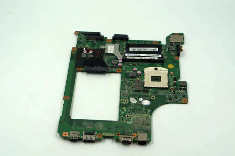 Základní deska Lenovo B560 48.4JW06.011