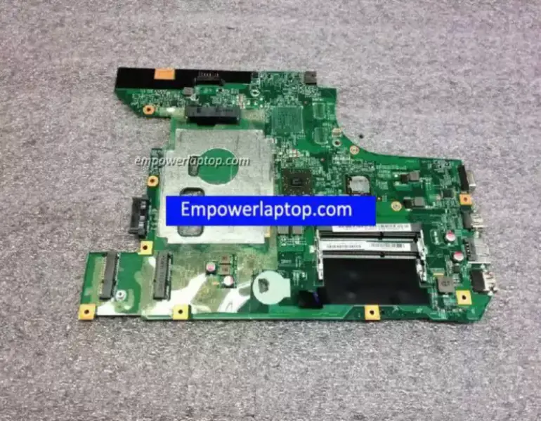 Lenovo IdeaPad B575 11013664 48.4PN01.011 Základní deska