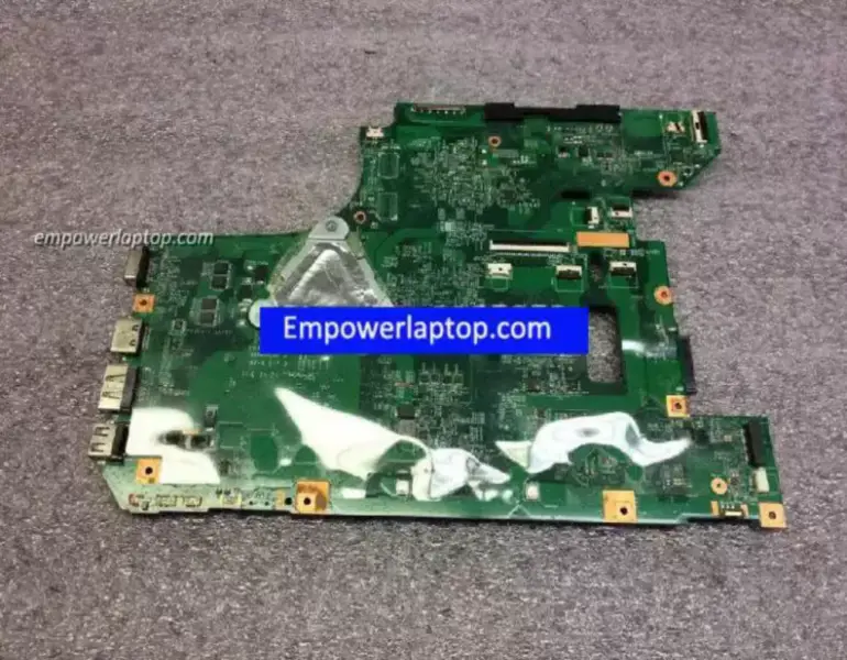 Lenovo IdeaPad B575 11013664 48.4PN01.011 Základní deska