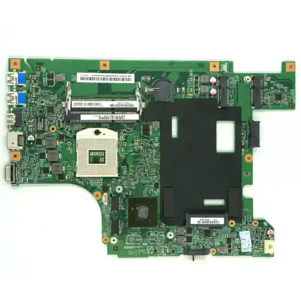 Základní deska Lenovo B590 55.4TG01.011
