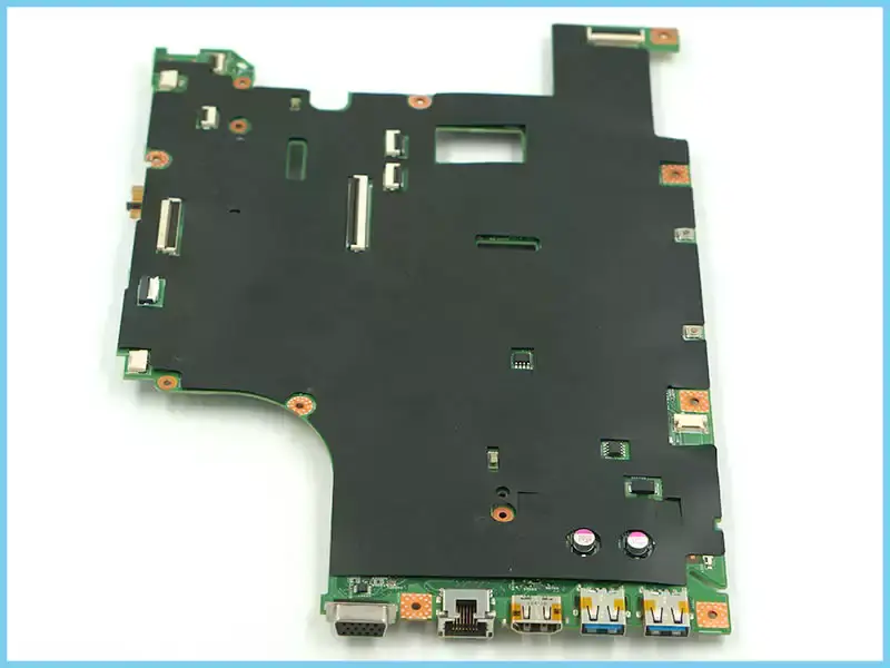 Základní deska Lenovo B590 55.4TG01.011