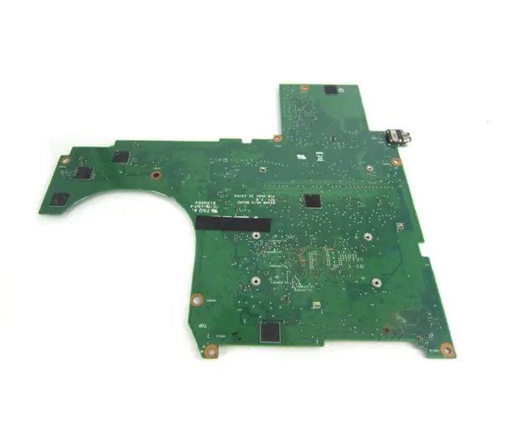 Základní deska Asus Pro B9440 B9440U B9440UA s 16G RAM