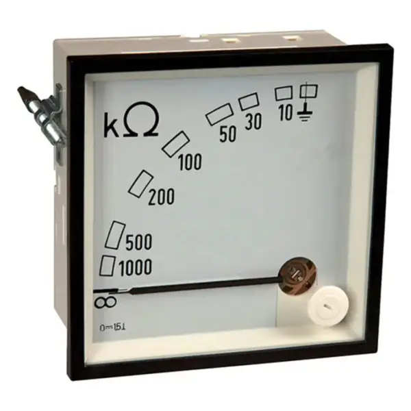 BENDER B986764 9604-1421