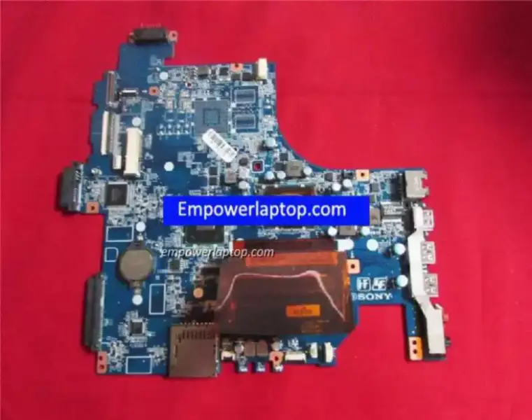 Základní deska Sony A1945017A VAIO SVF15