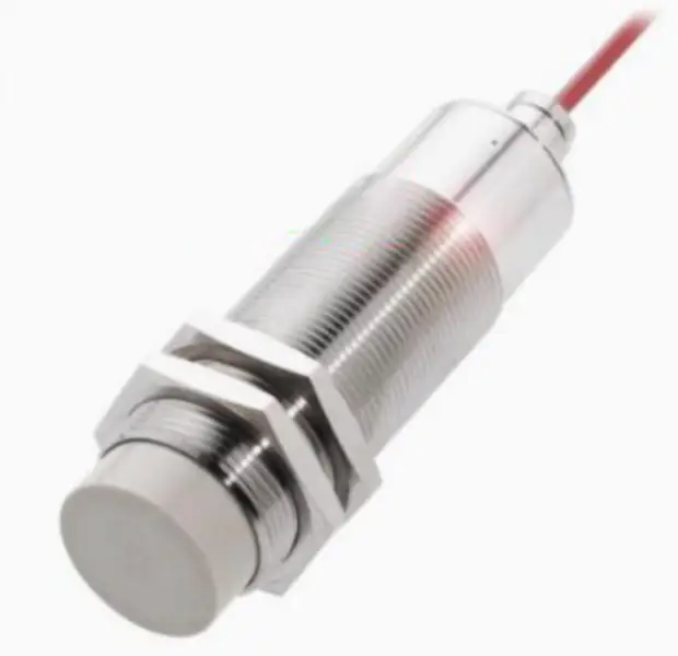 Senzor Balluff BES 515-360-SA13-D-TF-10