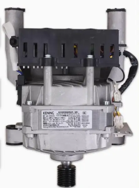 KENING BLDCA-420-2 Motor pro bubnovou pračku Midea