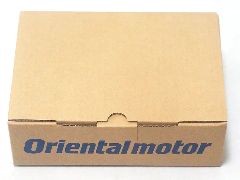 Oriental Motor BLHD100K