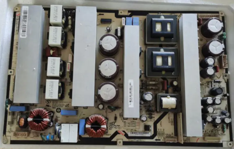 BN44-00280A LJ44-00173A napájecí deska pro V58928F