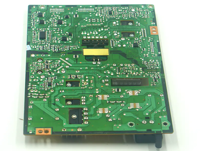Samsung BN44-00518A BN44-00518D Power Board
