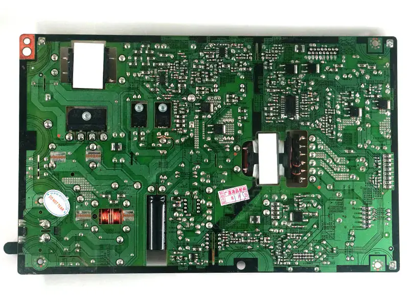 Samsung UA46F5080AR Napájecí deska L46SF_DPN BN44-00610A BN44-00610D