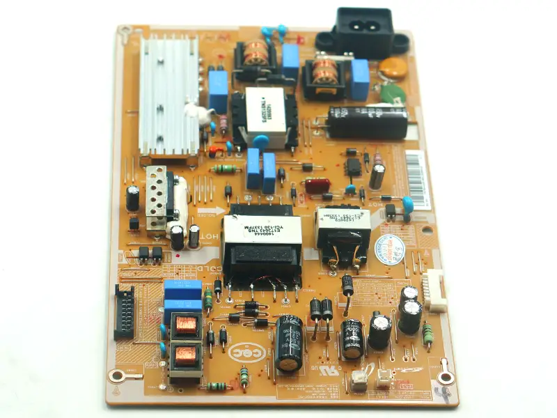 Samsung BN44-00610B L46SF_DPN Napájecí deska