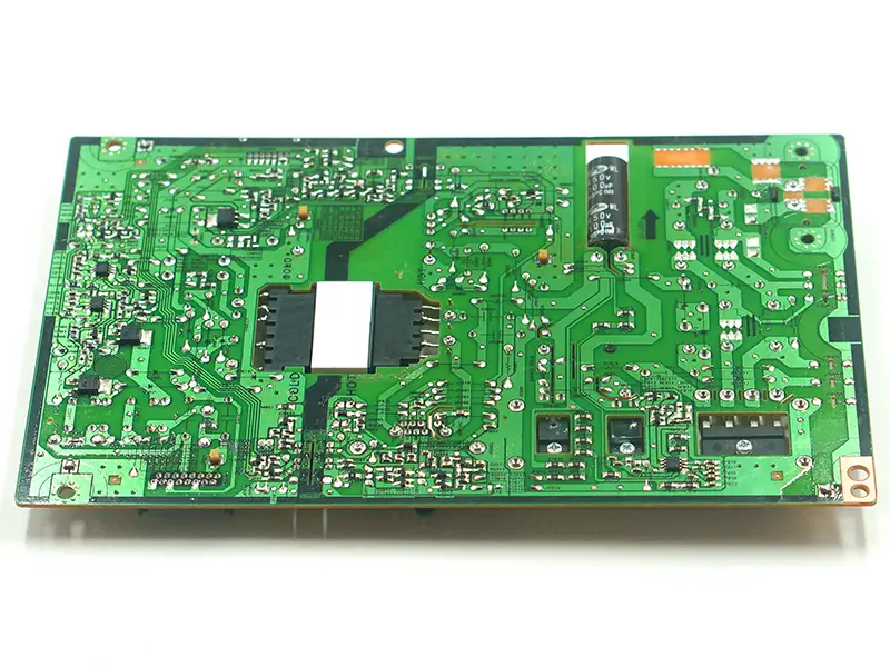 Samsung BN44-00610B L46SF_DPN Napájecí deska