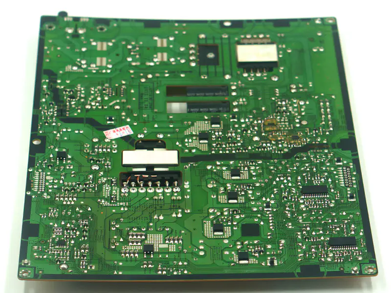 Samsung BN44-00622A/B/C/D L42X1Q-DSM Power board