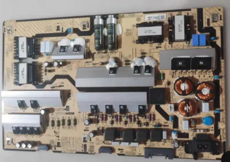 Samsung L75E8N/L82E8N_RHS BN44-00874F Power Board