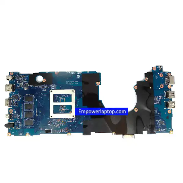 Základní deska Asus BU201LA pro Asus BU201 BU201L BU201LA