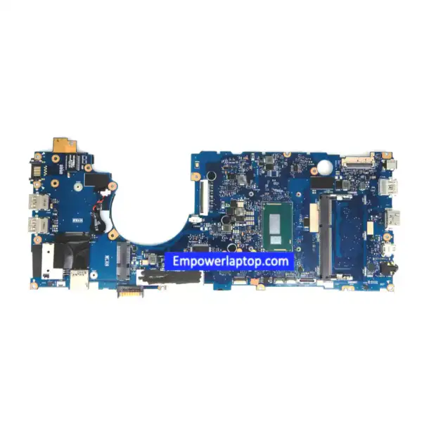 Základní deska Asus BU201LA pro Asus BU201 BU201L BU201LA