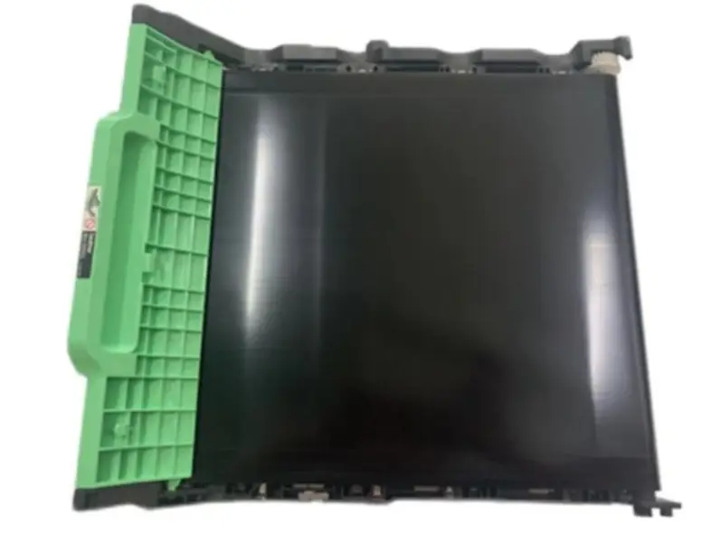 BU220CL Řemenová jednotka pro Brother HL-3140 HL-3150 HL-3170 HL-3180 DCP-9020 MFC-9130 MFC-9140 MFC-9330 MFC-9340 9330 9340