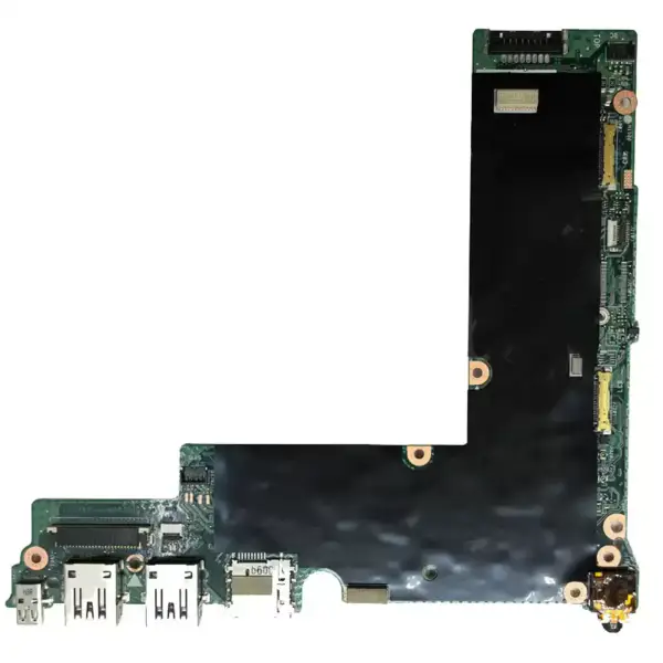 Základní deska Asus C100PA pro C100C100P C100PA