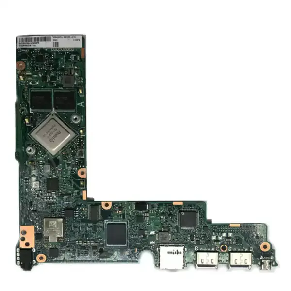 Základní deska Asus C100PA pro C100C100P C100PA