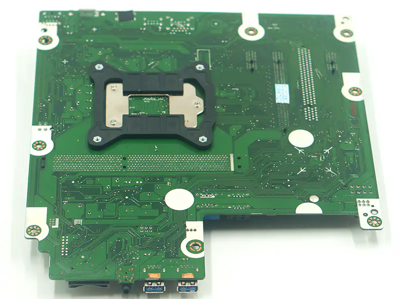 Dell Inspiron 3650 MT 0C2XKD C2XKD CN-0C2XKDzákladní deska