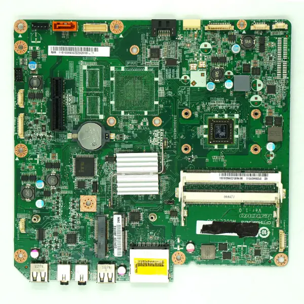 Základní deska Lenovo C325 E450 DA00UDMB6D0