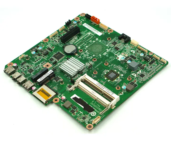 Základní deska Lenovo C325 E450 DA00UDMB6D0