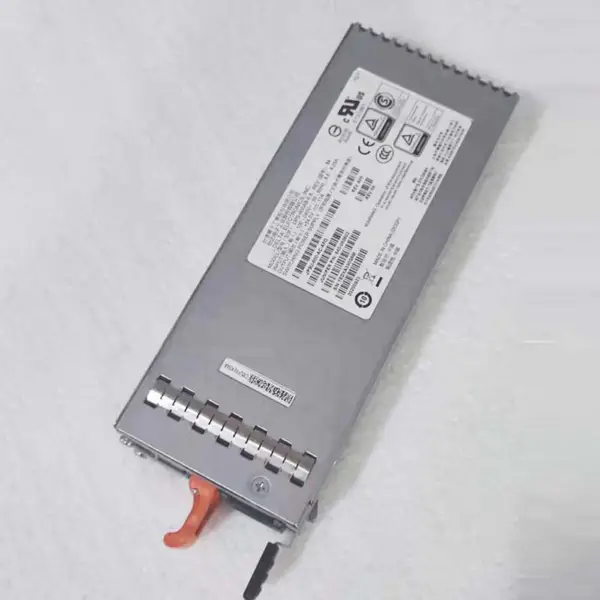 C3kx-pwr-440wdc 440w stejnosměrný napájecí zdroj pro 3750x Serial