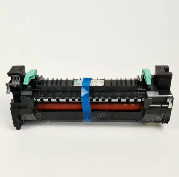 Zapékací jednotka pro Xerox versalink C400 C405 mfp WorkCentre 6655i Zapékací sestava