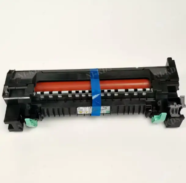 Zapékací jednotka pro Xerox versalink C400 C405 mfp WorkCentre 6655i Zapékací sestava