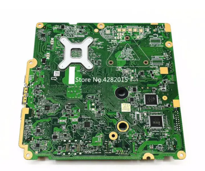 FRU 5B20K16063 Pro základní desku notebooku Lenovo C4005 s AMD A6-7310U