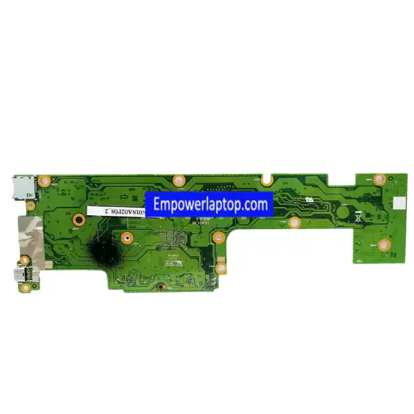 Základní deska Asus Chromebook Flip C434TA-DSM4T C434TA