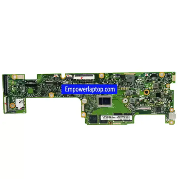 Základní deska Asus Chromebook Flip C434TA-DSM4T C434TA