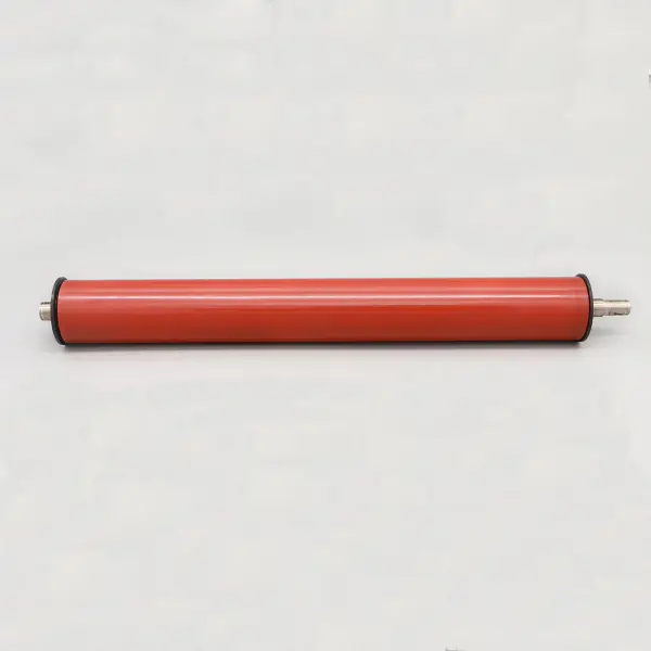 Ricoh Aficio MP C4501 C5501 MPC4501 MPC5501 Horní topný válec topidla