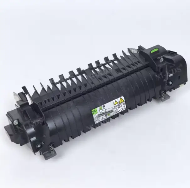 Zapékací jednotka pro Xerox VersaLink C500 C505 Upevňovací sestava