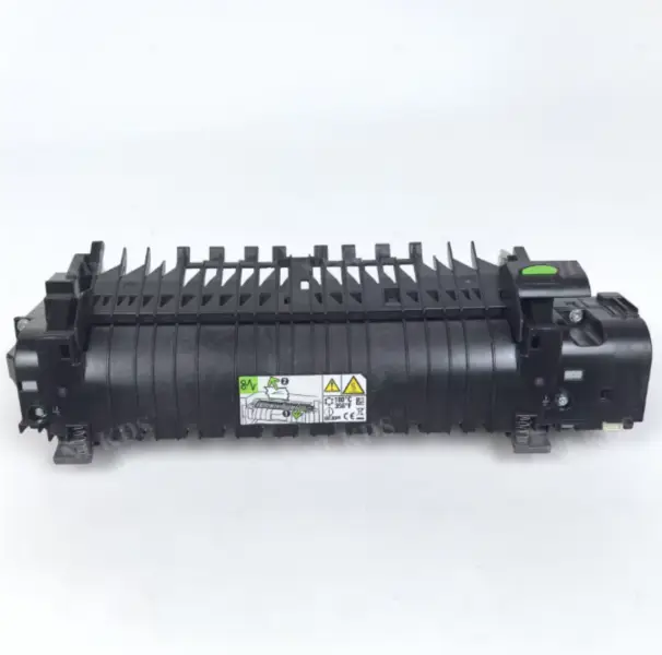 Zapékací jednotka pro Xerox VersaLink C500 C505 Upevňovací sestava