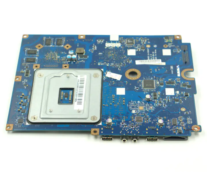 Základní deska Lenovo CIH61S C540 AiO LA-9304P LA-9301P